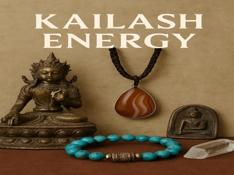Kailash Energy Complete Guide to Innovation Sustainability and Reliable Power Solutions